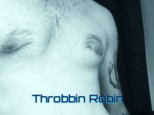 Throbbin_Robin