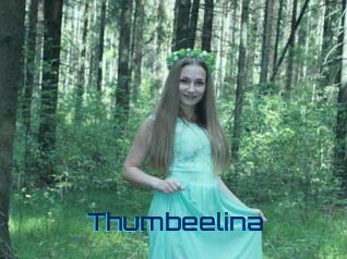 Thumbeelina