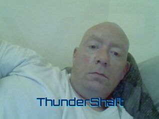 ThunderShaft