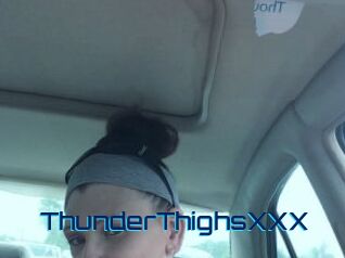 ThunderThighsXXX