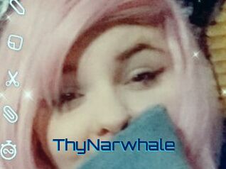 ThyNarwhale