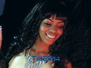 Tia2014