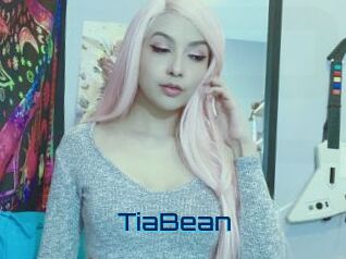 TiaBean