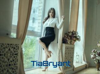 TiaBryant
