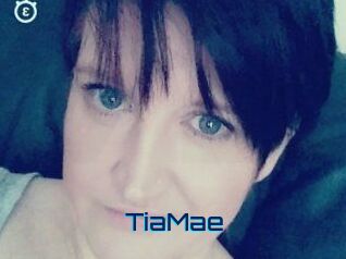 TiaMae Vidéos de Cul FR