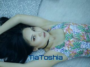 TiaToshia