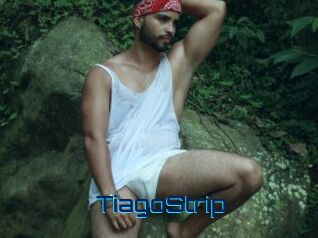 TiagoStrip
