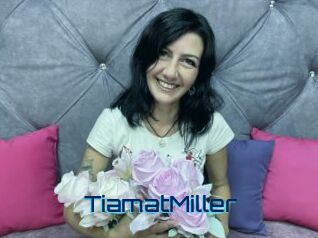 TiamatMiller