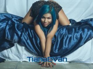 TianaEvan