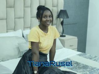 TianaRusel