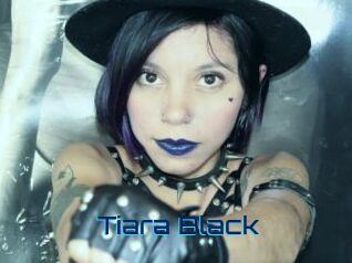Tiara_Black Vidéos de Cul FR