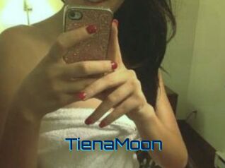TienaMoon