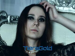 TieraGold Vidéos de Cul FR