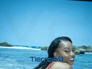 Tierra69