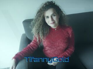 TifannyGold