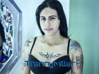 TifannyMiller