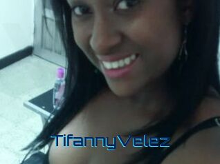TifannyVelez