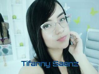 Tifanny_Saenz