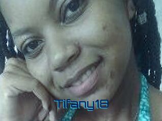 Tifany18