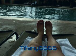 Tifany6666 Vidéos de Cul FR