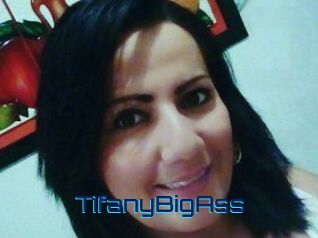 TifanyBigAss