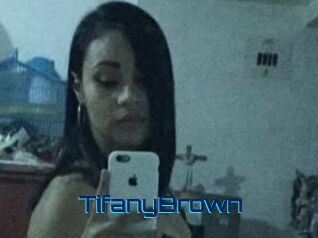 TifanyBrown