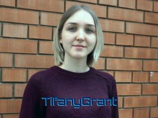 TifanyGrant Vidéos de Cul FR