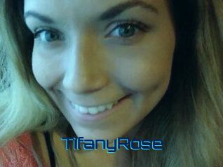 Tifany_Rose