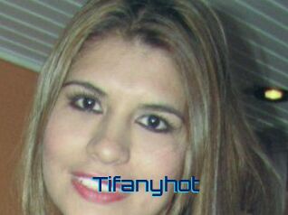 Tifany_hot Vidéos de Cul FR