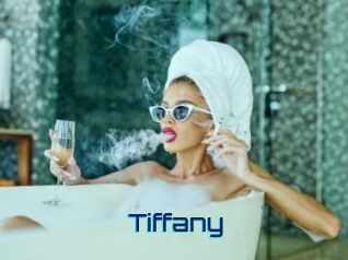 Tiffany