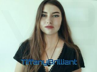TiffanyBrilliant