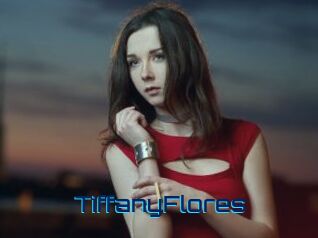 TiffanyFlores Vidéos de Cul FR