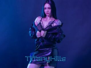 TiffanyHills