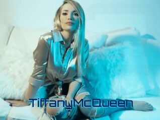 TiffanyMcQueen