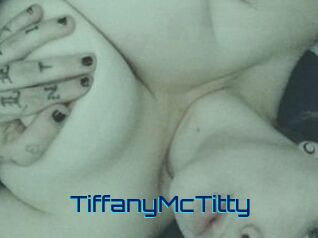 TiffanyMcTitty
