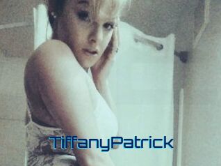 Tiffany_Patrick Vidéos de Cul FR