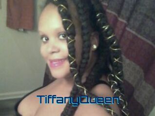 TiffanyQueen