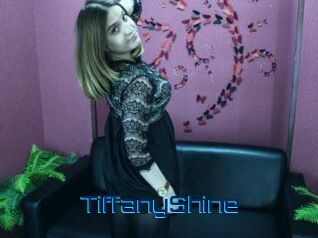 TiffanyShine