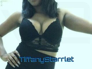 TiffanyStarrlet Vidéos de Cul FR