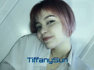 TiffanySun