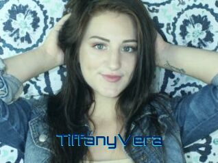 TiffanyVera