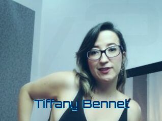 Tiffany_Bennet