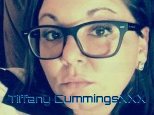 Tiffany_CummingsXXX