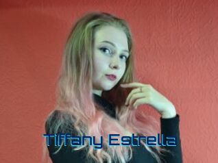 Tiffany_Estrella Vidéos de Cul FR