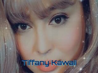 Tiffany_Kawaii