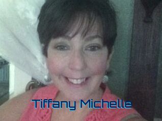 Tiffany_Michelle