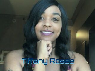 Tiffany_Rosee Vidéos de Cul FR