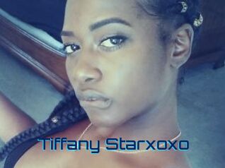 Tiffany_Starxoxo