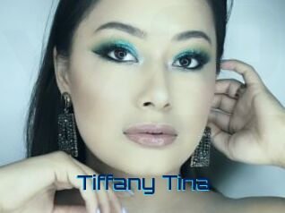Tiffany_Tina