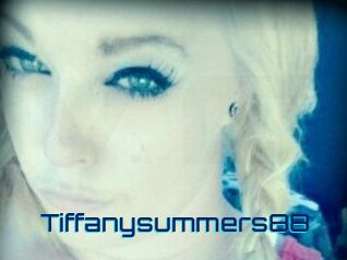 Tiffanysummers88